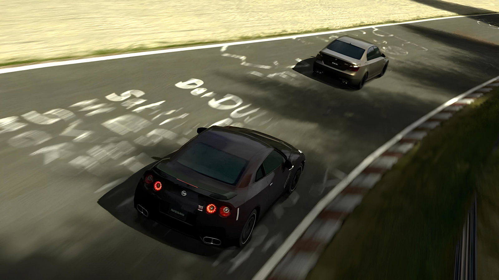 The Production Renault 5 Is Here To Make You Care About Electric Cars Again